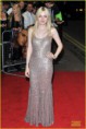 /album/galeria-de-fotos-famosos/dakota-fanning-jpg/