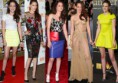 /album/galeria-de-fotos-famosos/kristen-jpg/