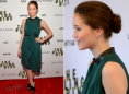 /album/galeria-de-fotos-famosos/katie-chang-png/