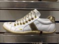 /album/galeria-de-fotos-pagina-inicial/tenis-jpg/